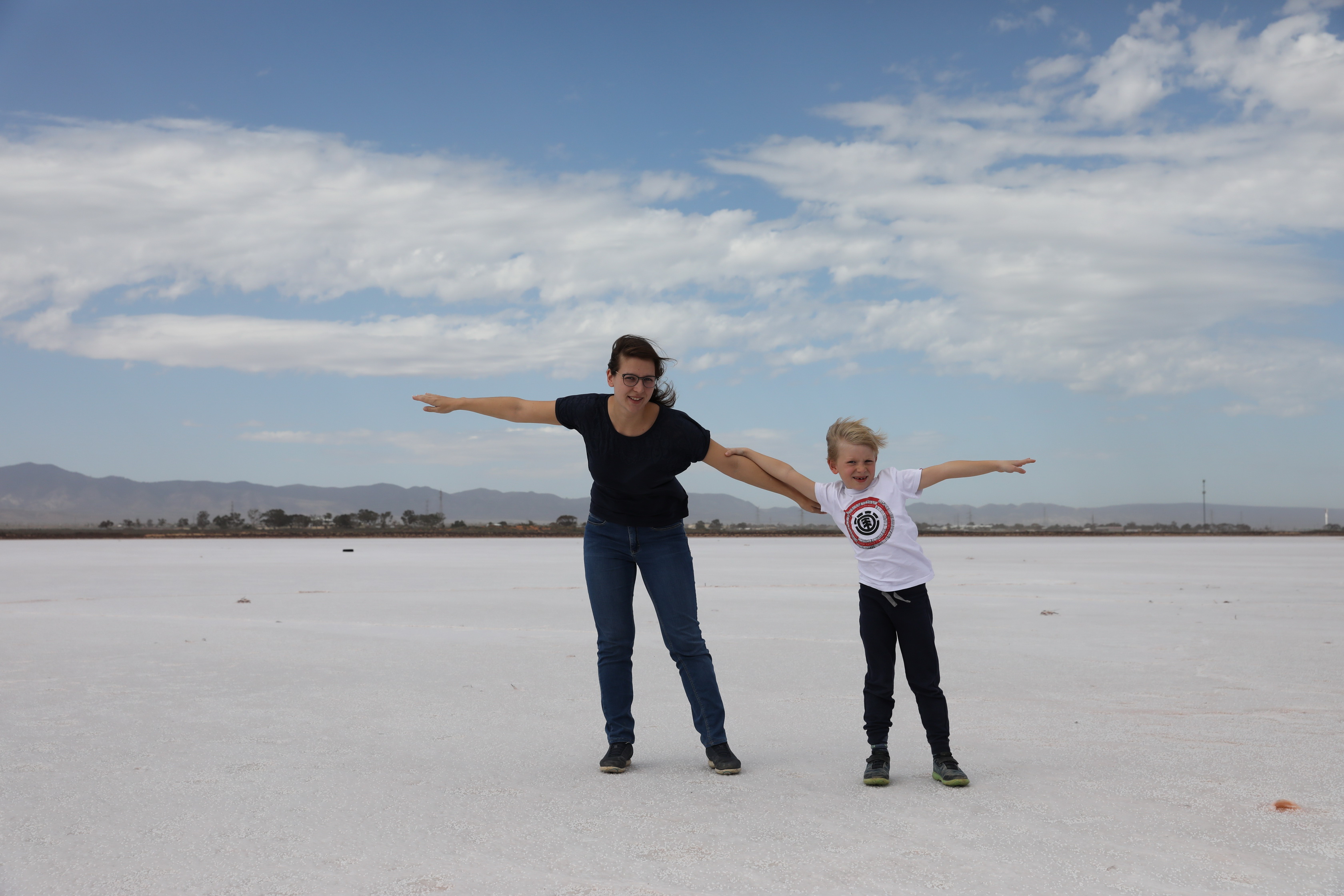 2019 09 02 12 48 04 Canon EOS 5D Mark IV 0023